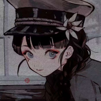 商州福瑞交流群